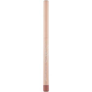 Maybelline Gigi Hadid Lip Liner Mccall